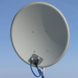 Облучатель 3G AX-2000 MIMO фото 4